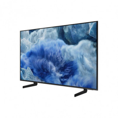 TV 65 SAMSUNG QLED Q8 TV 4K...