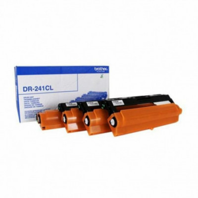 Tamburo Brother DR241CL...
