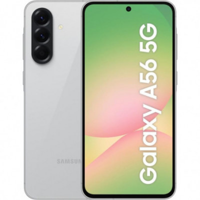 SMARTPHONE SAMSUNG A566...