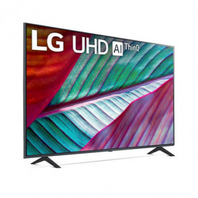 TV 50 LG UHD 4K SMART Serie...
