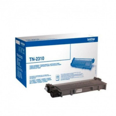 Toner Originale Brother...