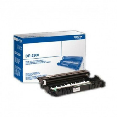 Tamburo Brother DR2300...