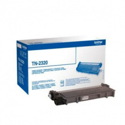 Toner Originale Brother...
