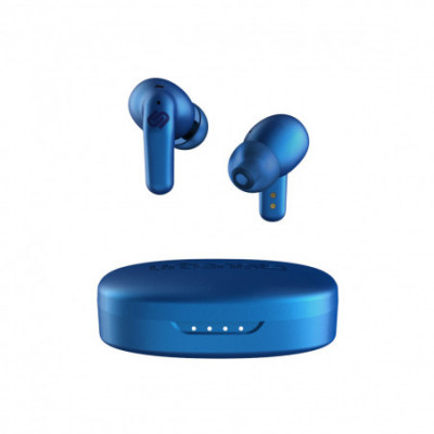 Auricolari Wireless con...