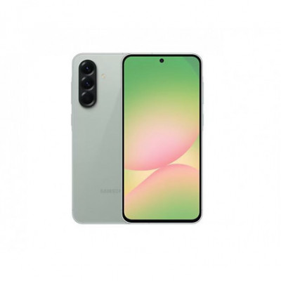 SMARTPHONE SAMSUNG A566...