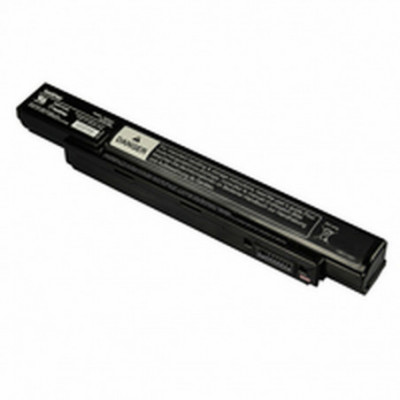 Batteria ricaricabile al...