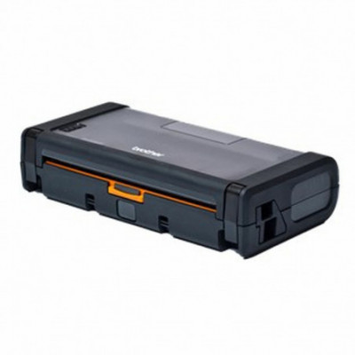 Custodia Roll Printer...