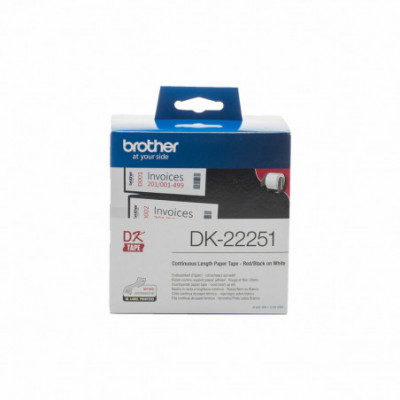 Adattatore DisplayPort con...