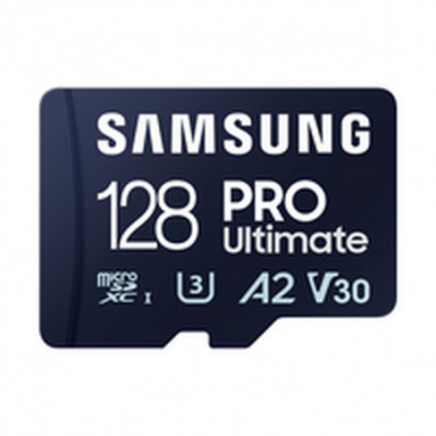 Scheda Di Memoria Micro SD...