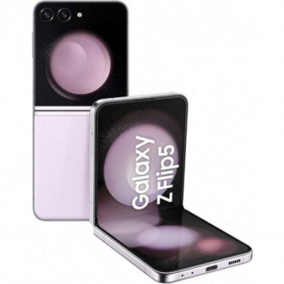SMARTPHONE SAMSUNG GALAXY Z...