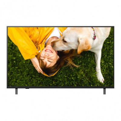 TV 50 LG UHD 4K SMART T2-C-S2