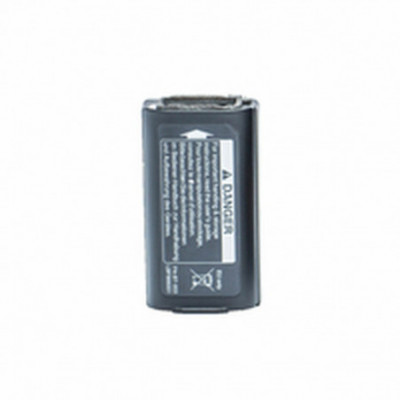 Batteria ricaricabile...