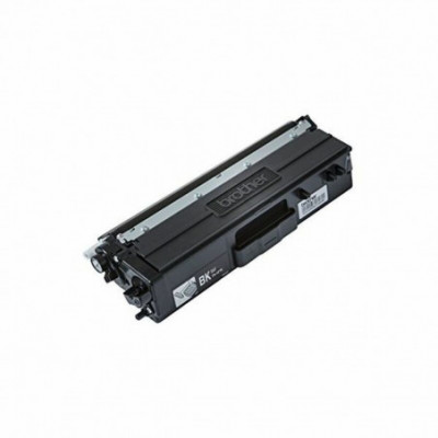 Toner Originale Brother...