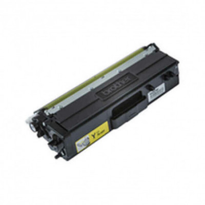 Toner Originale Brother...
