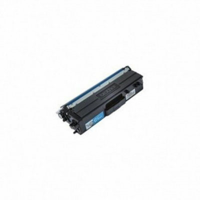 Toner Originale Brother...