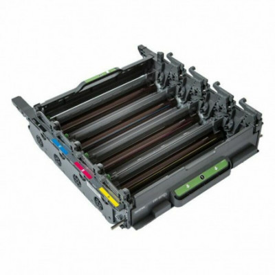 Toner Brother DR421CL Nero...