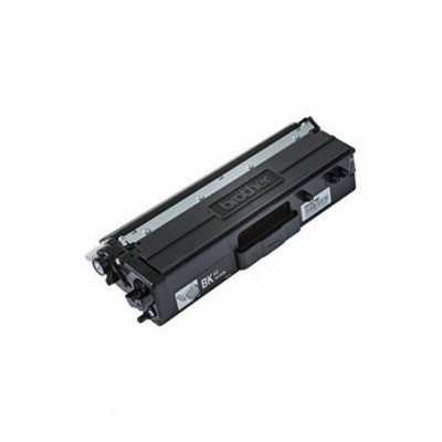Toner Originale Brother...