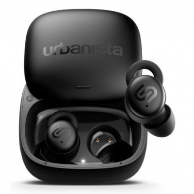 Auricolari Wireless con...