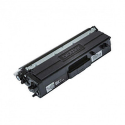 Toner Originale Brother...