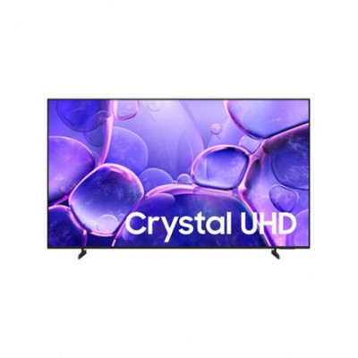 TV 75 SAMSUNG SMART 4K 2025...