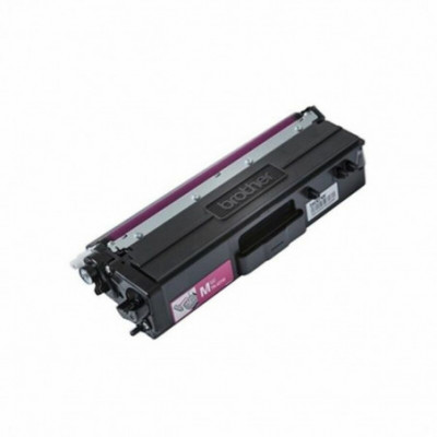Toner Originale Brother...