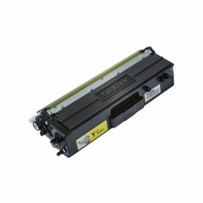 Toner Originale Brother...