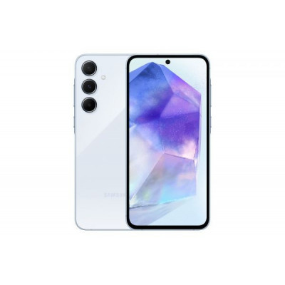 SMARTPHONE SAMSUNG M15 5G...