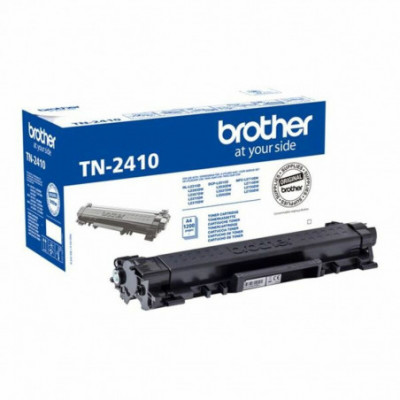 Toner Originale Brother...