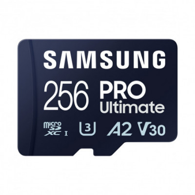 Scheda Micro SD Samsung...