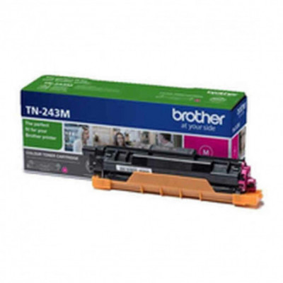 Toner Brother TN243M...