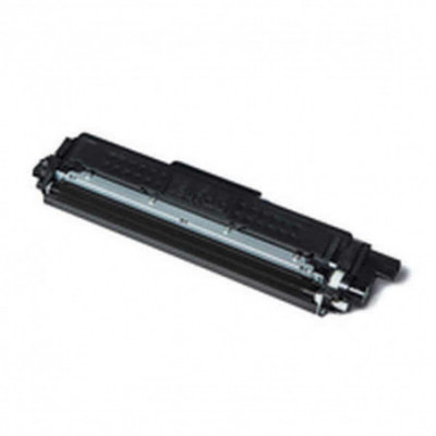 Toner Brother TN247Y Giallo...