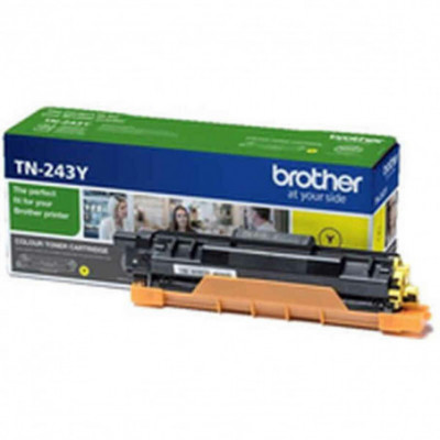 Toner Brother TN243Y...