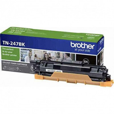 Toner Originale Brother...