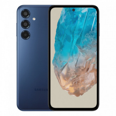 SMARTPHONE SAMSUNG M356...