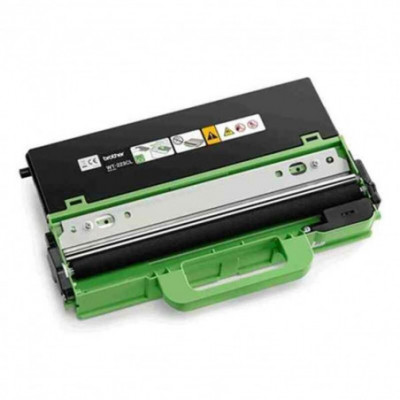 Toner Originale Brother...