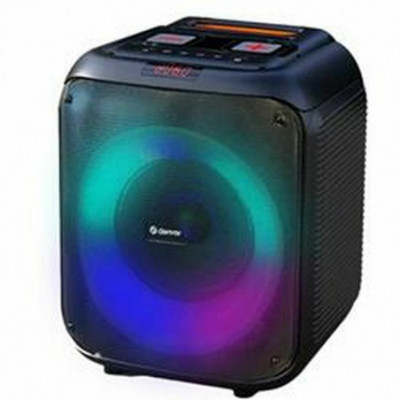 Altoparlante Bluetooth...