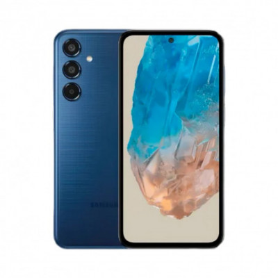 SMARTPHONE SAMSUNG M356...