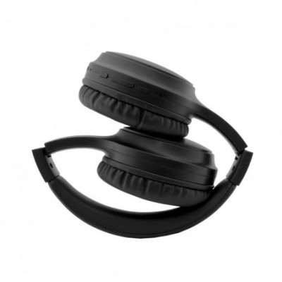 Auricolari CoolBox...