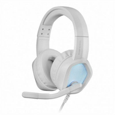 Auricolari con Microfono...