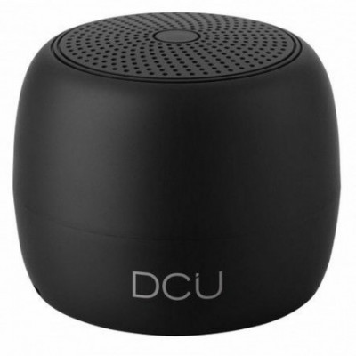 Altoparlante Bluetooth...