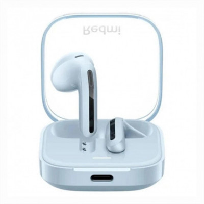 Auricolari con Microfono...