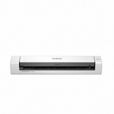 Scanner Brother DS740DTJ1...