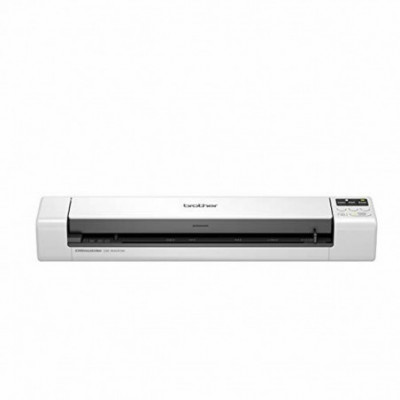 Scanner Brother DS-940DW...