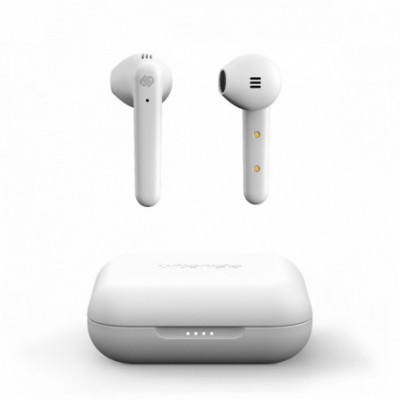 Auricolari Wireless con...