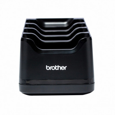 Caricabatterie Brother...
