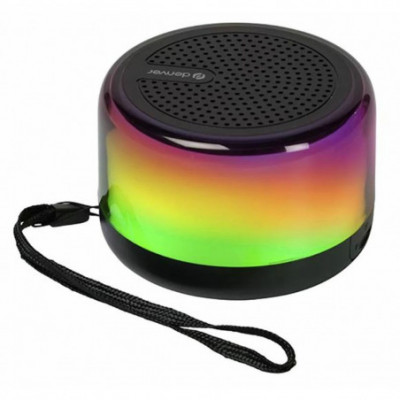 Altoparlante Bluetooth...