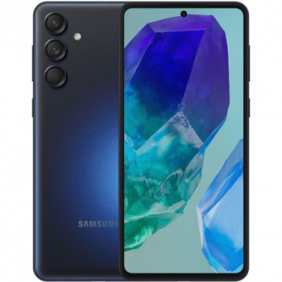 SMARTPHONE SAMSUNG M556...
