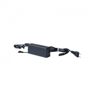 Caricabatterie Portatile...