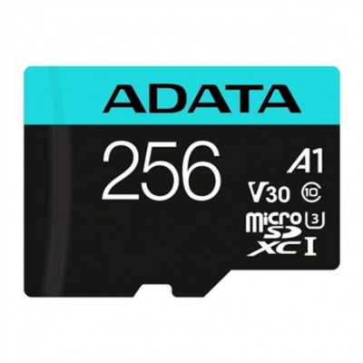 Scheda Micro SD Adata...