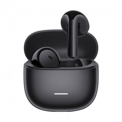 Auricolari Xiaomi M2537E1 Nero